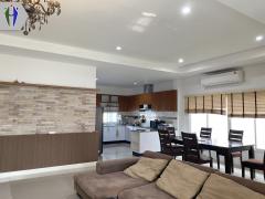 บ้านเดี่ยวพลูวิลล่าให้เช่าห้วยใหญ่ 3 ห้องนอนให้เช่า 37,000 บาท -202505011052231746071543273.jpg