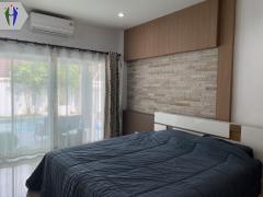 บ้านเดี่ยวพลูวิลล่าให้เช่าห้วยใหญ่ 3 ห้องนอนให้เช่า 37,000 บาท -202505011052231746071543959.jpg