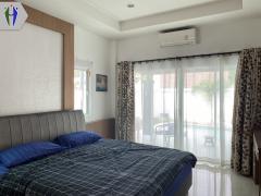 บ้านเดี่ยวพลูวิลล่าให้เช่าห้วยใหญ่ 3 ห้องนอนให้เช่า 37,000 บาท -202505011052241746071544639.jpg