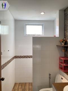 บ้านเดี่ยวพลูวิลล่าให้เช่าห้วยใหญ่ 3 ห้องนอนให้เช่า 37,000 บาท -202505011052251746071545340.jpg