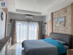 บ้านเดี่ยวพลูวิลล่าให้เช่าห้วยใหญ่ 3 ห้องนอนให้เช่า 37,000 บาท -202505011052261746071546027.jpg