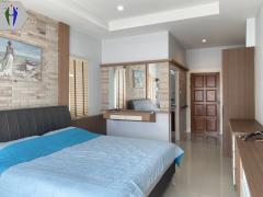 บ้านเดี่ยวพลูวิลล่าให้เช่าห้วยใหญ่ 3 ห้องนอนให้เช่า 37,000 บาท -202505011052261746071546721.jpg