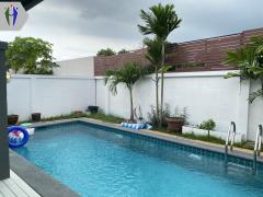 บ้านเดี่ยวพลูวิลล่าให้เช่าห้วยใหญ่ 3 ห้องนอนให้เช่า 37,000 บาท -202505011052281746071548112.jpg
