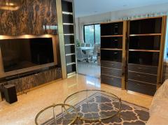ให้เช่าบ้านหรู พร้อมเฟอร์นิเจอร์นำเข้า ในโครงการ Grand Bangkok Boulevard ราชพฤกษ์ - รัตนาธิเบศร์-202505011105481746072348640.jpg
