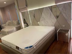 ให้เช่าบ้านหรู พร้อมเฟอร์นิเจอร์นำเข้า ในโครงการ Grand Bangkok Boulevard ราชพฤกษ์ - รัตนาธิเบศร์-202505011105511746072351965.jpg