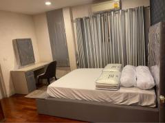 ให้เช่าบ้านหรู พร้อมเฟอร์นิเจอร์นำเข้า ในโครงการ Grand Bangkok Boulevard ราชพฤกษ์ - รัตนาธิเบศร์-202505011105521746072352616.jpg