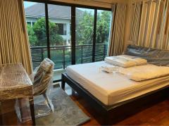 ให้เช่าบ้านหรู พร้อมเฟอร์นิเจอร์นำเข้า ในโครงการ Grand Bangkok Boulevard ราชพฤกษ์ - รัตนาธิเบศร์-202505011105531746072353282.jpg