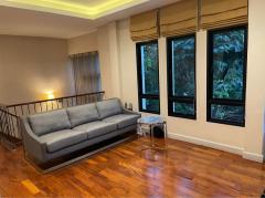 ให้เช่าบ้านหรู พร้อมเฟอร์นิเจอร์นำเข้า ในโครงการ Grand Bangkok Boulevard ราชพฤกษ์ - รัตนาธิเบศร์-202505011105541746072354715.jpg