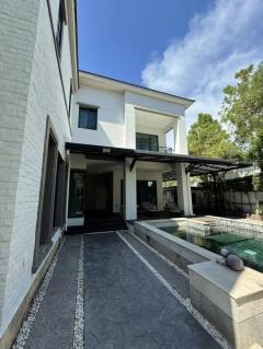 ให้เช่าบ้านเดี่ยวหรู โครงการ Grand Bangkok Boulevard Sukhumvit-202505011126121746073572245.jpg
