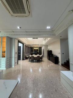 ให้เช่าบ้านเดี่ยวหรู โครงการ Grand Bangkok Boulevard Sukhumvit-202505011126121746073572934.jpg