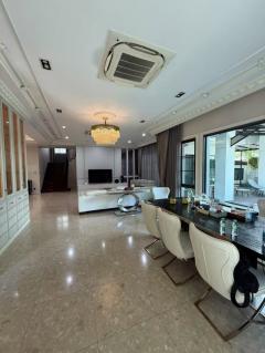 ให้เช่าบ้านเดี่ยวหรู โครงการ Grand Bangkok Boulevard Sukhumvit-202505011126131746073573601.jpg