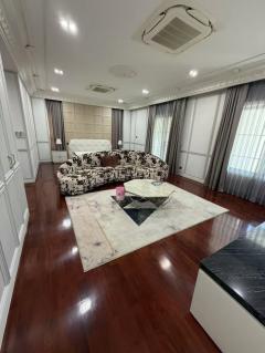 ให้เช่าบ้านเดี่ยวหรู โครงการ Grand Bangkok Boulevard Sukhumvit-202505011126141746073574297.jpg