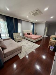 ให้เช่าบ้านเดี่ยวหรู โครงการ Grand Bangkok Boulevard Sukhumvit-202505011126141746073574992.jpg