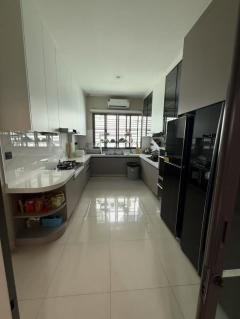 ให้เช่าบ้านเดี่ยวหรู โครงการ Grand Bangkok Boulevard Sukhumvit-202505011126151746073575655.jpg