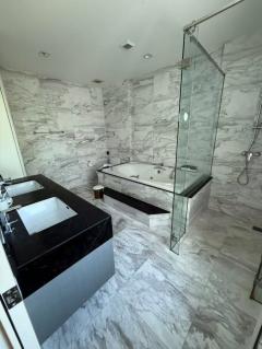 ให้เช่าบ้านเดี่ยวหรู โครงการ Grand Bangkok Boulevard Sukhumvit-202505011126161746073576364.jpg