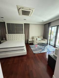ให้เช่าบ้านเดี่ยวหรู โครงการ Grand Bangkok Boulevard Sukhumvit-202505011126171746073577775.jpg