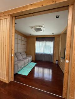 ให้เช่าบ้านเดี่ยวหรู โครงการ Grand Bangkok Boulevard Sukhumvit-202505011126181746073578452.jpg
