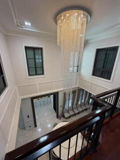 ให้เช่าบ้านเดี่ยวหรู โครงการ Grand Bangkok Boulevard Sukhumvit-202505011126191746073579130.jpg