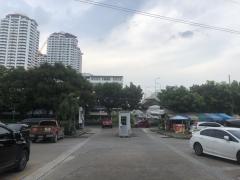 ให้เช่าทาวน์โฮม4ชั้นแยกพัฒนาการใกล้เตรียมพัฒ出租：帕塔那坎路四层建筑-202505011340311746081631899.jpg