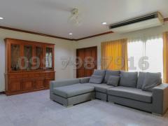 ขายทาวน์โฮม สุขุมวิท 101, ใกล้ BTS ปุณณวิถี-202505011350551746082255992.jpg