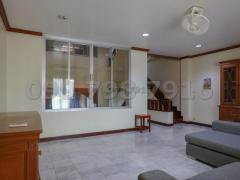 ขายทาวน์โฮม สุขุมวิท 101, ใกล้ BTS ปุณณวิถี-202505011350571746082257028.jpg