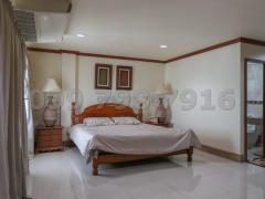 ขายทาวน์โฮม สุขุมวิท 101, ใกล้ BTS ปุณณวิถี-202505011350591746082259980.jpg