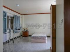 ขายทาวน์โฮม สุขุมวิท 101, ใกล้ BTS ปุณณวิถี-202505011351011746082261662.jpg