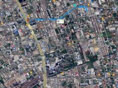 ขายทาวน์โฮม สุขุมวิท 101, ใกล้ BTS ปุณณวิถี-202505011351051746082265163.jpg