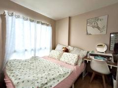 ให้เช่า คอนโด ในเมืองนครศรีฯ กัลปพฤกษ์ แกรนด์ 24.96 ตรม. สิ่งอำนวยความสะดวกครบครัน-202505011408461746083326772.jpg
