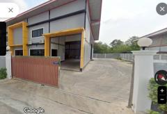 ขาย-ให้เช่า โกดังพร้อมออฟฟิตสถานที่ตั้งอยู่ต.ท่าเสา อ.กระทุ่มแบน จ.สมุทรสาคร -202505011453221746086002784.jpg
