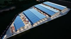 โรงงานโกดังให้เช่าโกดังคลังสินค้าให้เช่าสร้างใหม่อยู่ตำบลเขาคันทรงอำเภอศรีราชา-202505011456501746086210743.jpg