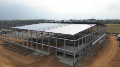 โรงงานโกดังให้เช่าโกดังคลังสินค้าให้เช่าสร้างใหม่อยู่ตำบลเขาคันทรงอำเภอศรีราชา-202505011457231746086243735.jpg