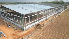 โรงงานโกดังให้เช่าโกดังคลังสินค้าให้เช่าสร้างใหม่อยู่ตำบลเขาคันทรงอำเภอศรีราชา-202505011457331746086253124.jpg