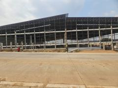 โรงงานโกดังให้เช่าโกดังคลังสินค้าให้เช่าสร้างใหม่อยู่ตำบลเขาคันทรงอำเภอศรีราชา-202505011457431746086263764.jpg