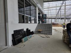 โรงงานโกดังให้เช่าโกดังคลังสินค้าให้เช่าสร้างใหม่อยู่ตำบลเขาคันทรงอำเภอศรีราชา-202505011457581746086278298.jpg