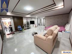 ขายบ้านเดี่ยวทรงไทยพร้อมหอพัก 138ห้องใกล้ตลาดนัดนินจา ชลบุรี-202505011458331746086313538.jpg