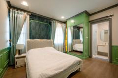 บ้านหรูให้เช่า โครงการ นันทวัน พระราม 9 – กรุงเทพกรีฑาตัดใหม่-202505011510521746087052313.jpg