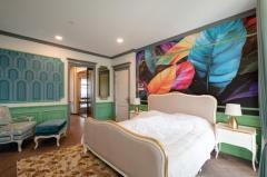 บ้านหรูให้เช่า โครงการ นันทวัน พระราม 9 – กรุงเทพกรีฑาตัดใหม่-202505011510551746087055044.jpg