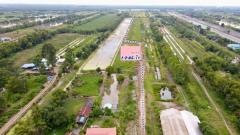 ที่ดินถูกมากใกล้ชุมชนมีเพื่อนบ้านที่คลอง13-หนองหมู-สระบุรี.T.062-1574449-202505011601491746090109099.jpg
