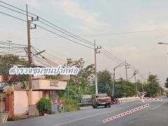 ที่ดินถูกมากใกล้ชุมชนมีเพื่อนบ้านที่คลอง13-หนองหมู-สระบุรี.T.062-1574449-202505011601561746090116072.jpg