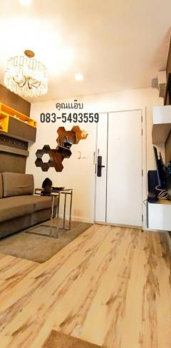 ขายพลัสคอนโด อยุธยา พาร์ค ติดถนนสายเอเซีย ต.คลองสวนพลู อ.อยุธยา จ.อยุธยา-202505011641191746092479730.jpg