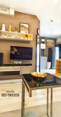 ขายพลัสคอนโด อยุธยา พาร์ค ติดถนนสายเอเซีย ต.คลองสวนพลู อ.อยุธยา จ.อยุธยา-202505011641221746092482265.jpg