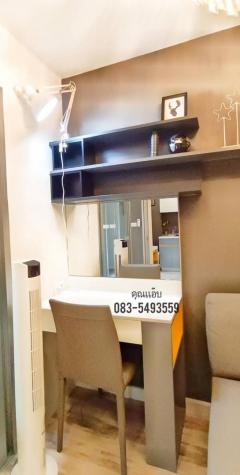 ขายพลัสคอนโด อยุธยา พาร์ค ติดถนนสายเอเซีย ต.คลองสวนพลู อ.อยุธยา จ.อยุธยา-202505011641231746092483515.jpg