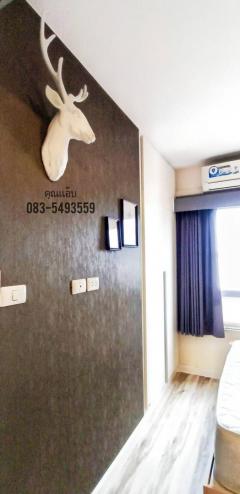 ขายพลัสคอนโด อยุธยา พาร์ค ติดถนนสายเอเซีย ต.คลองสวนพลู อ.อยุธยา จ.อยุธยา-202505011641241746092484758.jpg