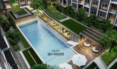 ขายพลัสคอนโด อยุธยา พาร์ค ติดถนนสายเอเซีย ต.คลองสวนพลู อ.อยุธยา จ.อยุธยา-202505011641261746092486017.jpg