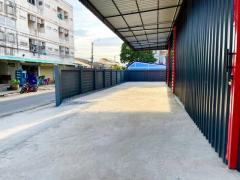 ให้เช่าโกดัง ซอยลาดพร้าว101 ขนาด150 ตรว. ใกล้ เดอะมอล์บางกะปิ เดินทางสะดวก เหมาะเป็นศูนย์กระจายสินค้า-202505011650471746093047321.jpg