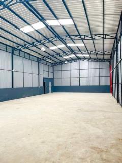 ให้เช่าโกดัง ซอยลาดพร้าว101 ขนาด150 ตรว. ใกล้ เดอะมอล์บางกะปิ เดินทางสะดวก เหมาะเป็นศูนย์กระจายสินค้า-202505011650471746093047909.jpg