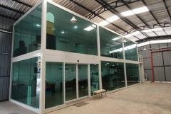 ให้เช่าโกดัง ซอยลาดพร้าว101 ขนาด150 ตรว. ใกล้ เดอะมอล์บางกะปิ เดินทางสะดวก เหมาะเป็นศูนย์กระจายสินค้า-202505011650491746093049627.jpg