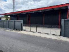 ให้เช่าโกดัง ซอยลาดพร้าว101 ขนาด150 ตรว. ใกล้ เดอะมอล์บางกะปิ เดินทางสะดวก เหมาะเป็นศูนย์กระจายสินค้า-202505011650501746093050230.jpg