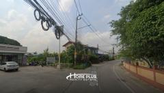 ที่ดินใกล้โรงเรียนวัดบางพูน อำเภอเมือง จังหวัดปทุมธานี เนื้อที่ 12 ไร่ 1 งาน 47 ตารางวา-202505011658341746093514613.jpg